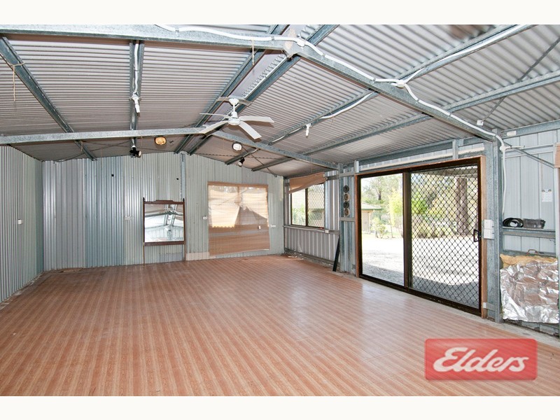 16 Teamster Court, Jimboomba QLD 4280