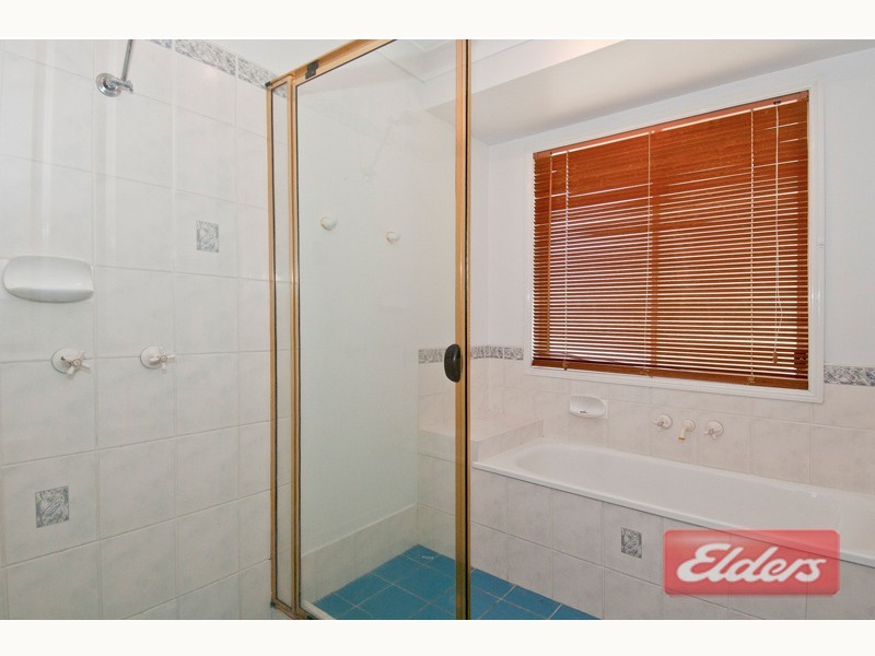 16 Teamster Court, Jimboomba QLD 4280
