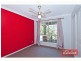 16 Teamster Court, Jimboomba QLD 4280