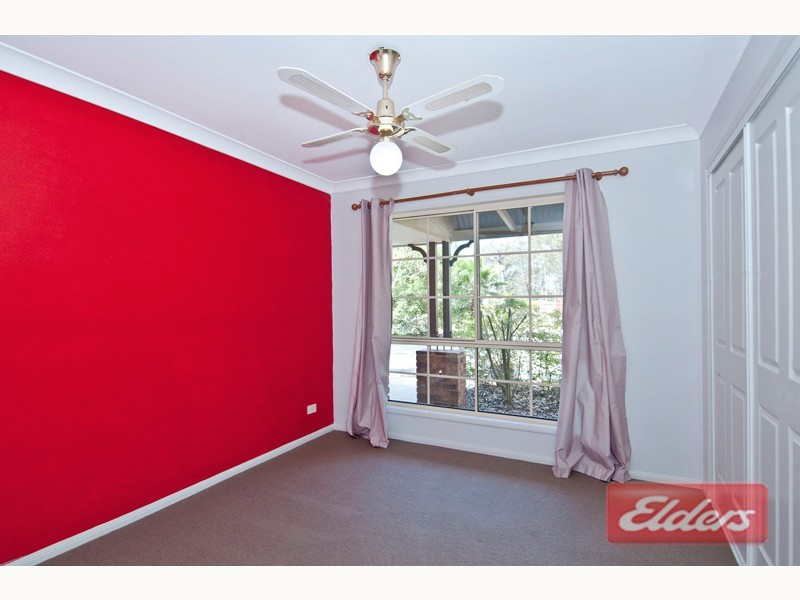 16 Teamster Court, Jimboomba QLD 4280