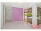 16 Teamster Court, Jimboomba QLD 4280