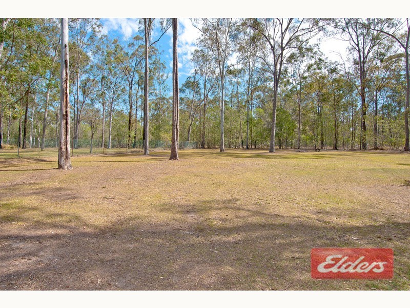 16 Teamster Court, Jimboomba QLD 4280