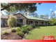 75 Silver Wattle Drive, Jimboomba QLD 4280