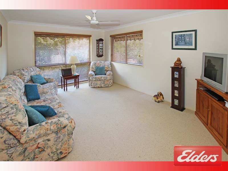 75 Silver Wattle Drive, Jimboomba QLD 4280