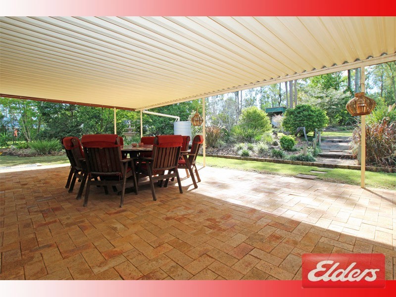 75 Silver Wattle Drive, Jimboomba QLD 4280