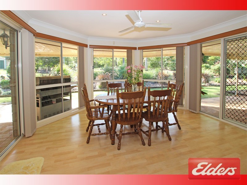 75 Silver Wattle Drive, Jimboomba QLD 4280