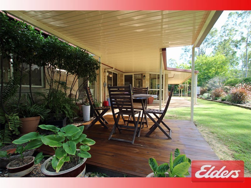 75 Silver Wattle Drive, Jimboomba QLD 4280