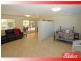75 Silver Wattle Drive, Jimboomba QLD 4280