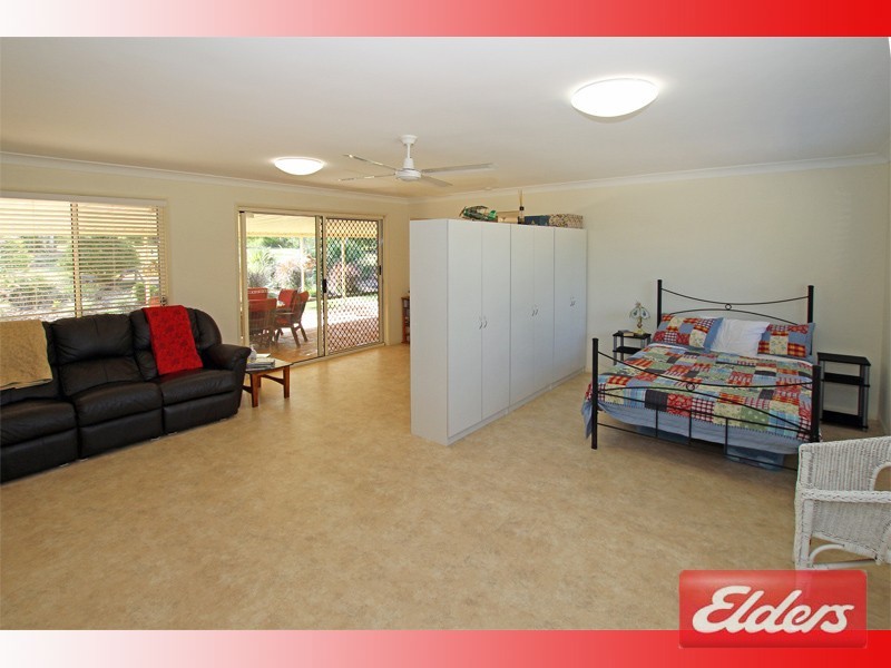 75 Silver Wattle Drive, Jimboomba QLD 4280