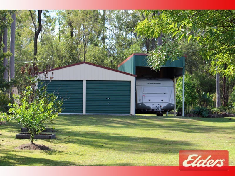 75 Silver Wattle Drive, Jimboomba QLD 4280