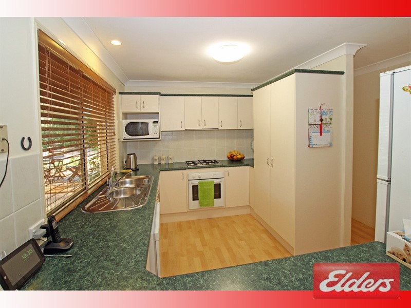 75 Silver Wattle Drive, Jimboomba QLD 4280