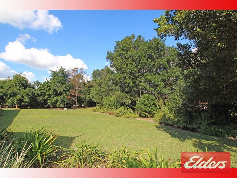 75 Silver Wattle Drive, Jimboomba QLD 4280