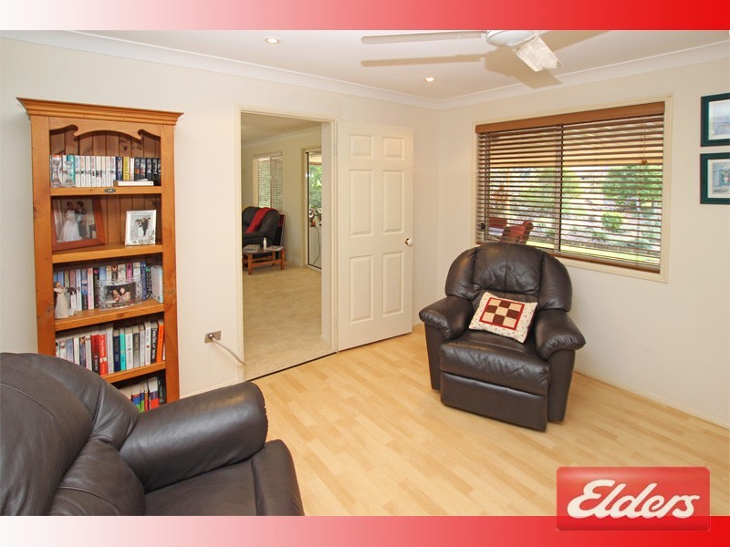 75 Silver Wattle Drive, Jimboomba QLD 4280