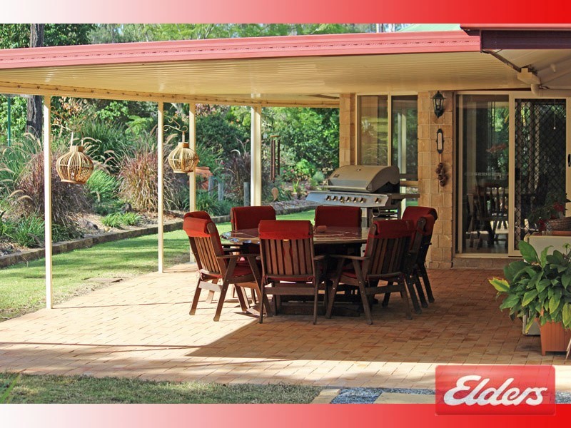 75 Silver Wattle Drive, Jimboomba QLD 4280