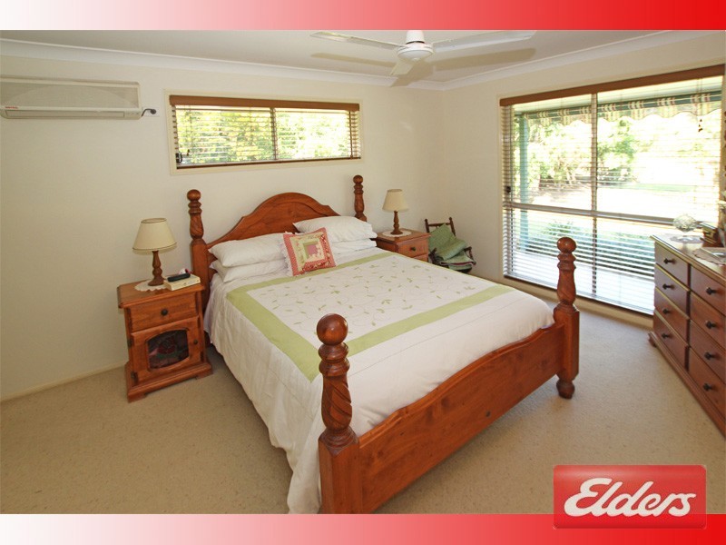 75 Silver Wattle Drive, Jimboomba QLD 4280