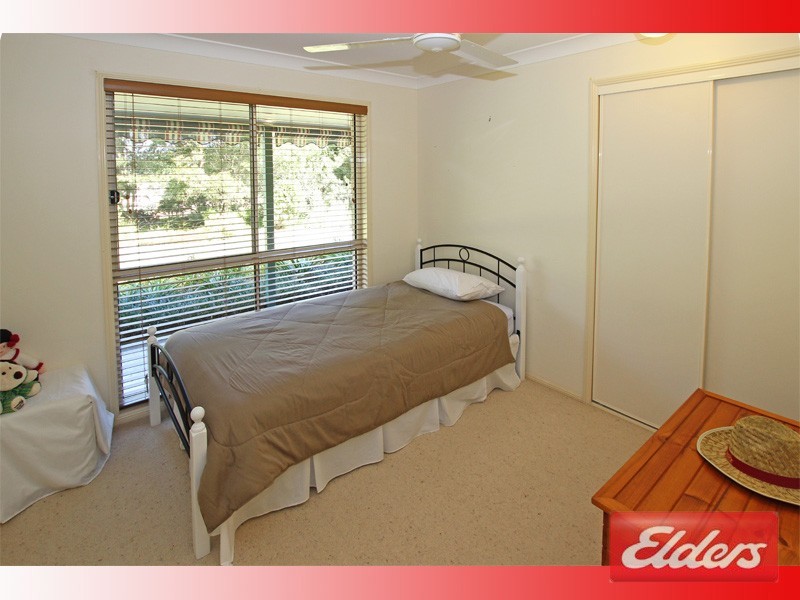 75 Silver Wattle Drive, Jimboomba QLD 4280