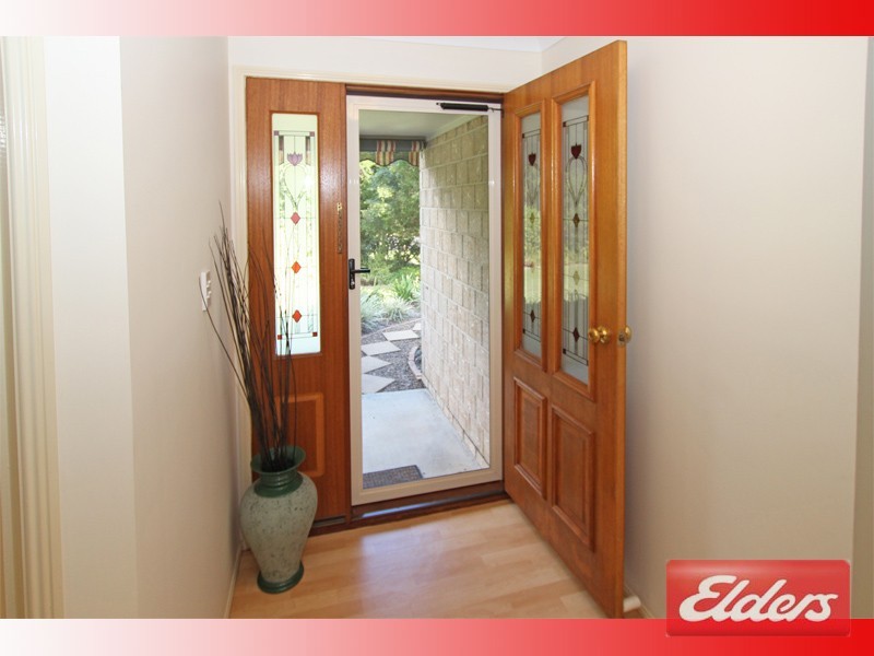 75 Silver Wattle Drive, Jimboomba QLD 4280