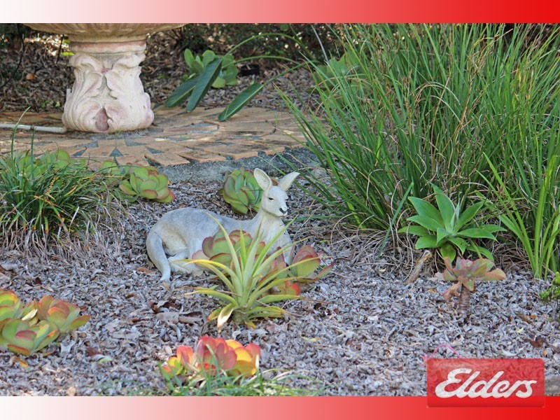 75 Silver Wattle Drive, Jimboomba QLD 4280