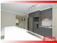 19 Highwood Court, Jimboomba QLD 4280