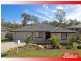 19 Highwood Court, Jimboomba QLD 4280