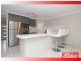 19 Highwood Court, Jimboomba QLD 4280