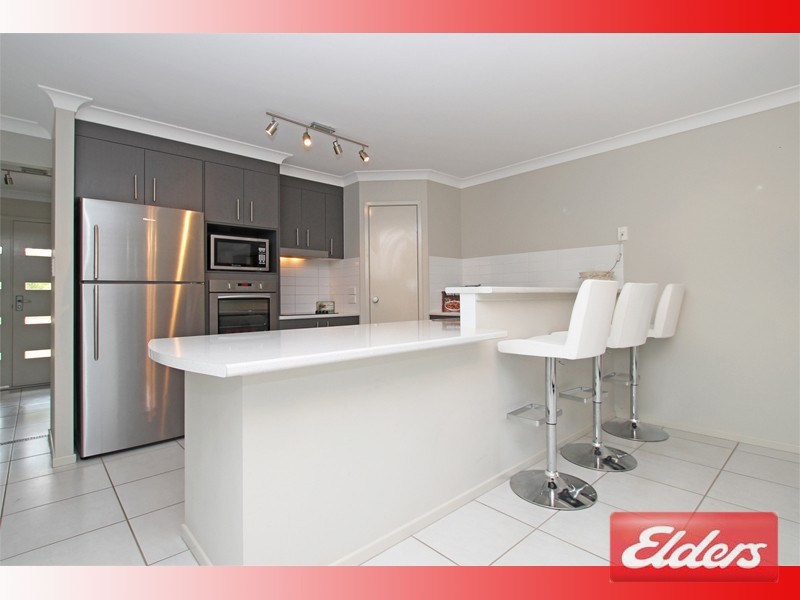 19 Highwood Court, Jimboomba QLD 4280