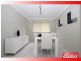 19 Highwood Court, Jimboomba QLD 4280