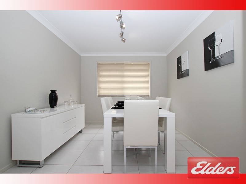 19 Highwood Court, Jimboomba QLD 4280