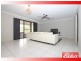 19 Highwood Court, Jimboomba QLD 4280