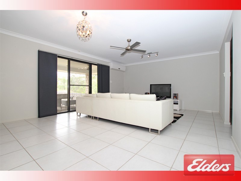 19 Highwood Court, Jimboomba QLD 4280