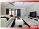 19 Highwood Court, Jimboomba QLD 4280