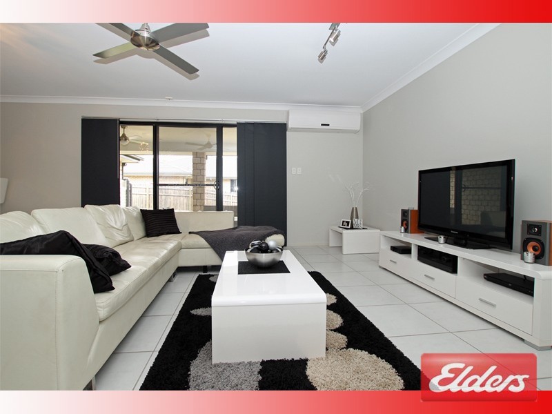19 Highwood Court, Jimboomba QLD 4280