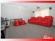 19 Highwood Court, Jimboomba QLD 4280