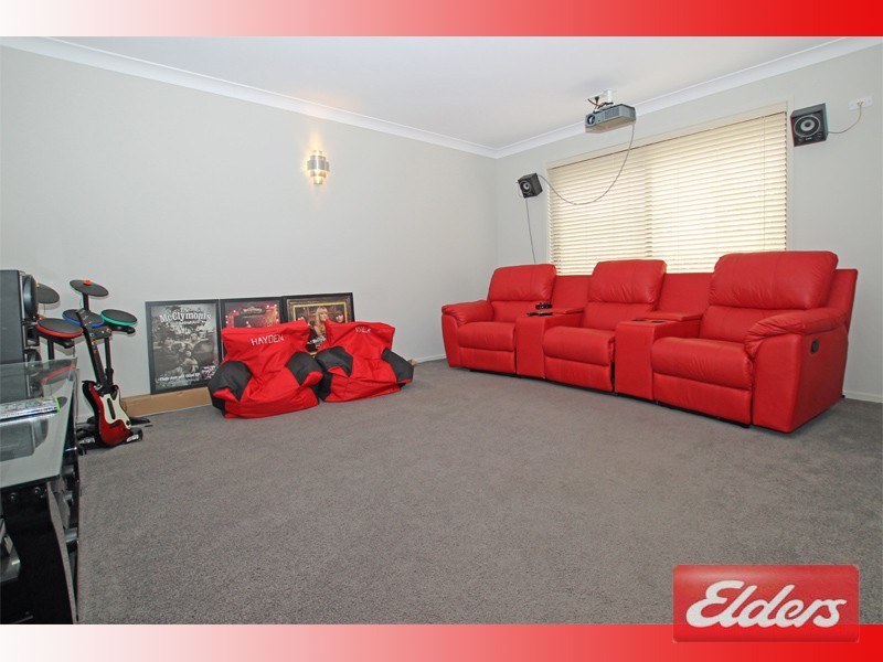 19 Highwood Court, Jimboomba QLD 4280