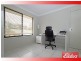 19 Highwood Court, Jimboomba QLD 4280