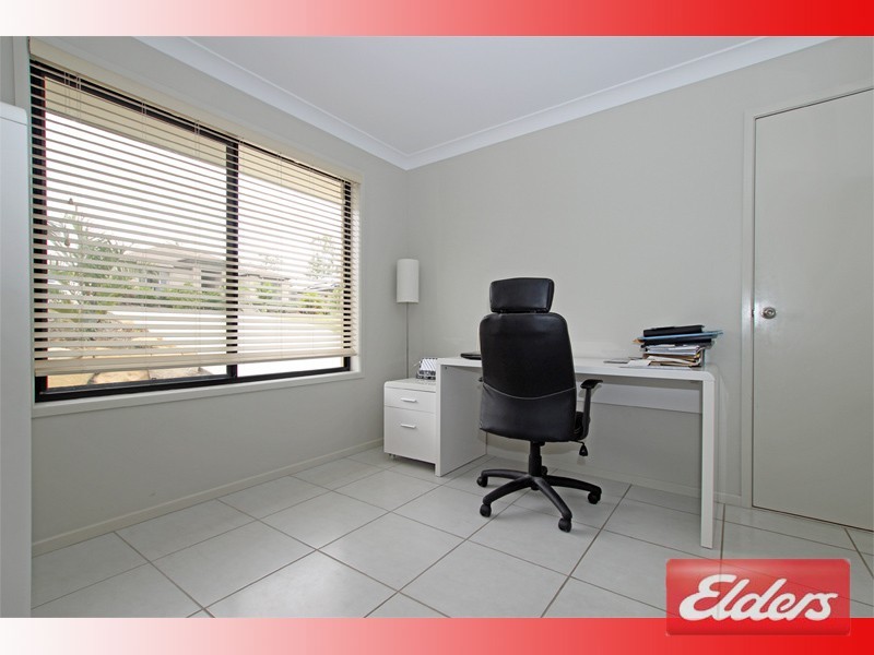 19 Highwood Court, Jimboomba QLD 4280