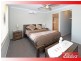 19 Highwood Court, Jimboomba QLD 4280