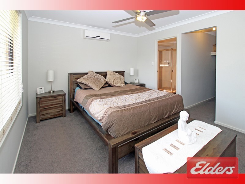 19 Highwood Court, Jimboomba QLD 4280