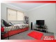 19 Highwood Court, Jimboomba QLD 4280