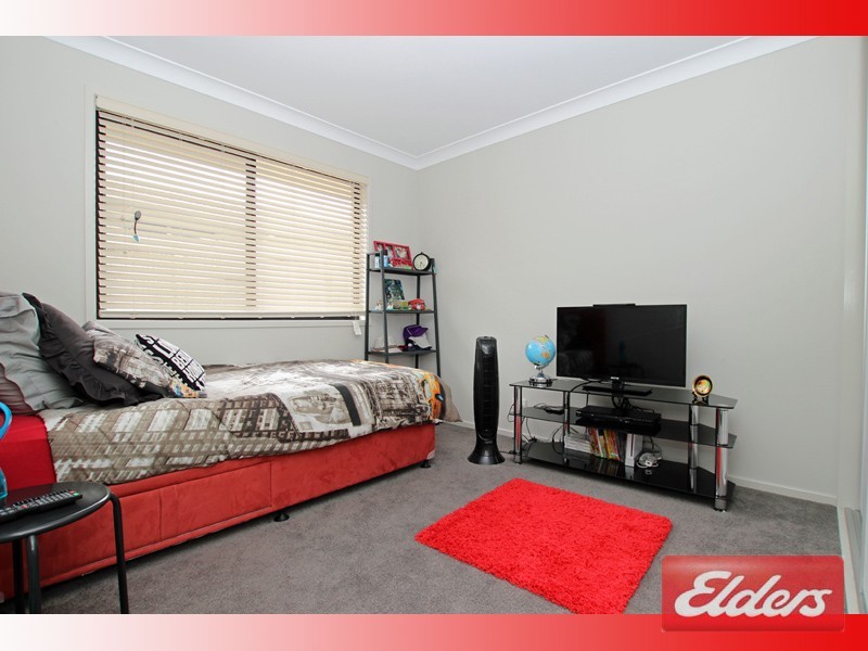 19 Highwood Court, Jimboomba QLD 4280
