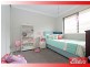 19 Highwood Court, Jimboomba QLD 4280