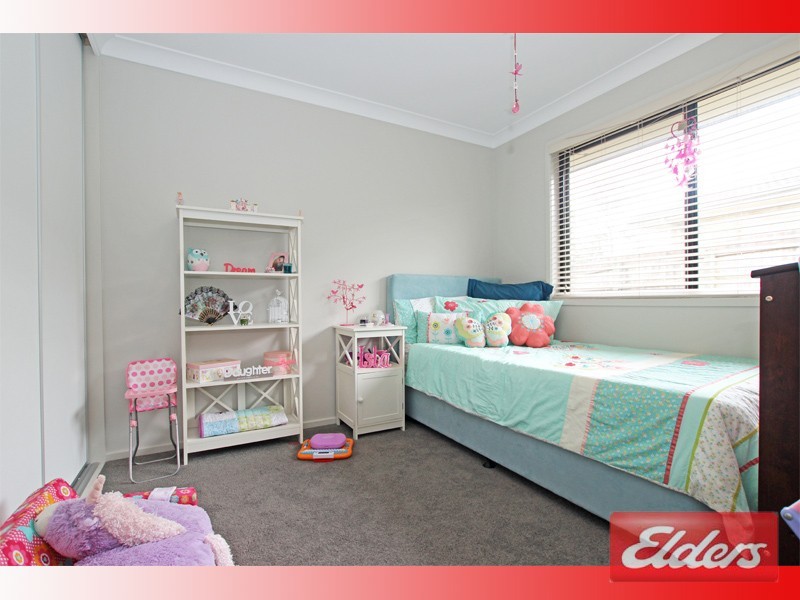 19 Highwood Court, Jimboomba QLD 4280