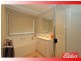 19 Highwood Court, Jimboomba QLD 4280