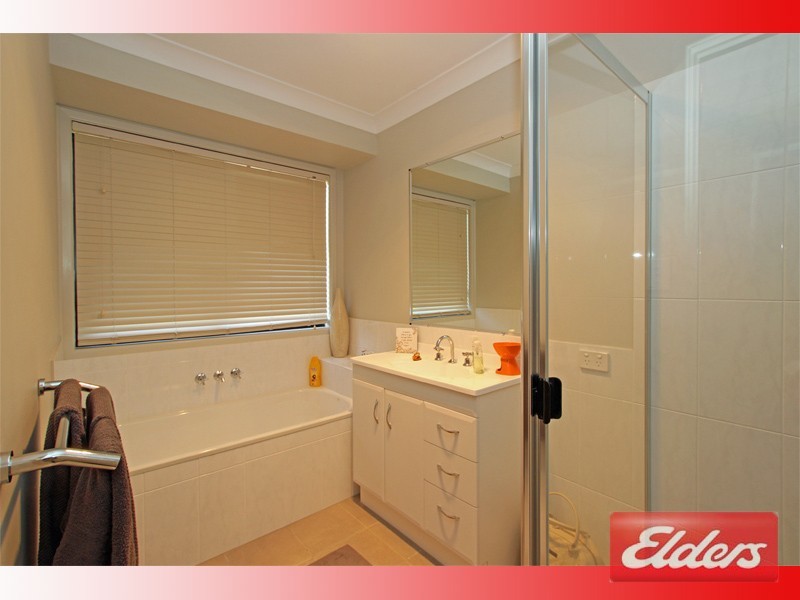 19 Highwood Court, Jimboomba QLD 4280