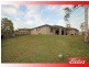19 Highwood Court, Jimboomba QLD 4280