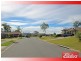 19 Highwood Court, Jimboomba QLD 4280
