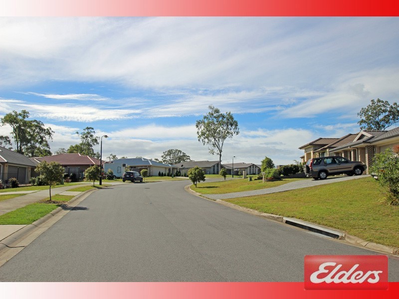 19 Highwood Court, Jimboomba QLD 4280