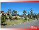 19 Highwood Court, Jimboomba QLD 4280