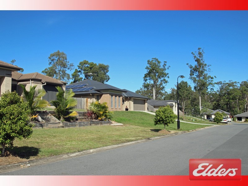 19 Highwood Court, Jimboomba QLD 4280