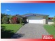 39-41 Blueberry Ash Court, Jimboomba QLD 4280